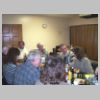 CHS_ 01-11-03_ T-Club_13.jpg